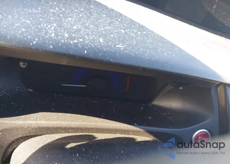 2015 Honda Civic Ex-L from USA, damaged, VIN 2HGFB2F9XFH507130